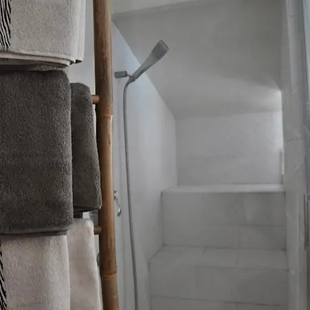 Loft A 15 Minutes A Pied Du Centre Et 5 Du Tramway