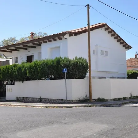 Apartment Loft A 15 Minutes A Pied Du Centre Et 5 Du Tramway