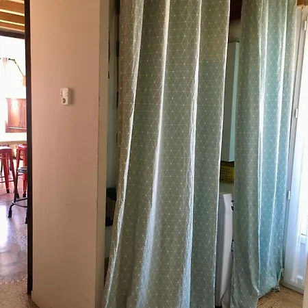 Loft A 15 Minutes A Pied Du Centre Et 5 Du Tramway