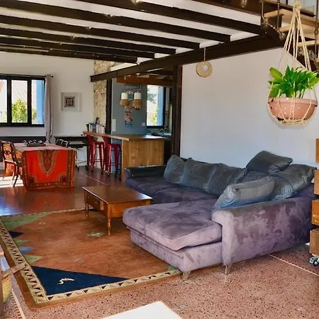 Loft A 15 Minutes A Pied Du Centre Et 5 Du Tramway * Montpellier