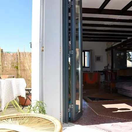 Loft A 15 Minutes A Pied Du Centre Et 5 Du Tramway Apartment *