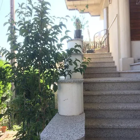 Loft A 15 Minutes A Pied Du Centre Et 5 Du Tramway *